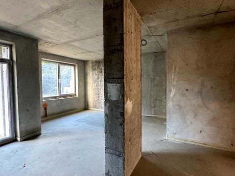 квартира за адресою Володимирська вул., 39
