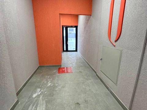 квартира по адресу Перфецкого ул., 6