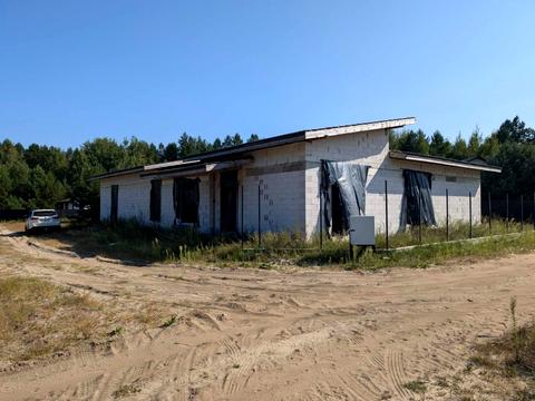будинок за адресою вул. Кучерова