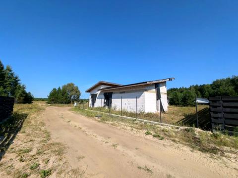 будинок за адресою вул. Кучерова
