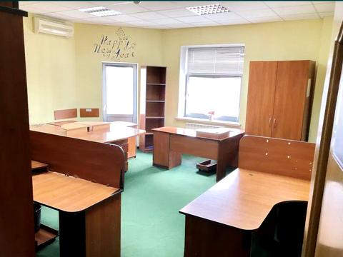 коммерческая по адресу Георгія Тороповського ул. (Івана Дубового), 14