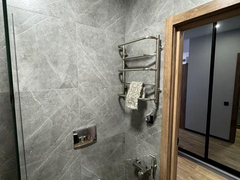 квартира за адресою Оболонський просп., 26