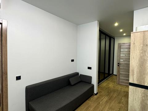 квартира за адресою Оболонський просп., 26