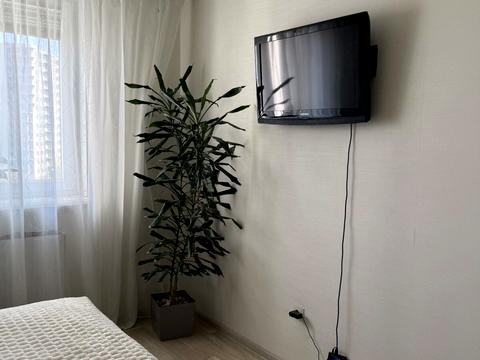 квартира за адресою Ньютона вул., 108