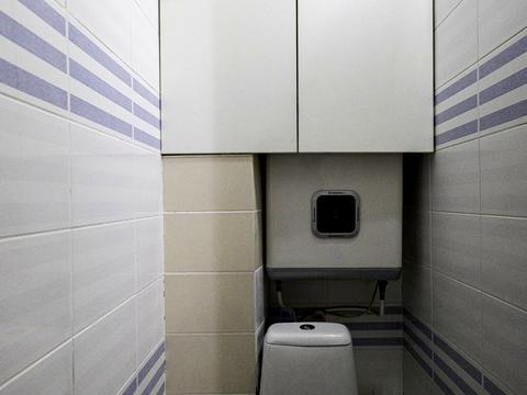 квартира по адресу Зои Гайдай ул., 10