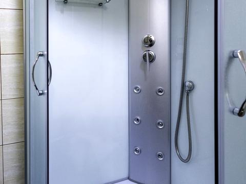 квартира по адресу Зои Гайдай ул., 10