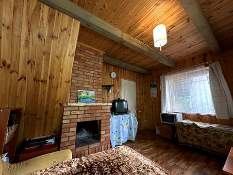 будинок за адресою с. Чехівка, кооператив "Світанок Плюс"