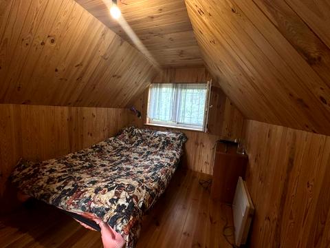 будинок за адресою с. Чехівка, кооператив "Світанок Плюс"