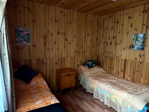 будинок за адресою с. Чехівка, кооператив "Світанок Плюс"