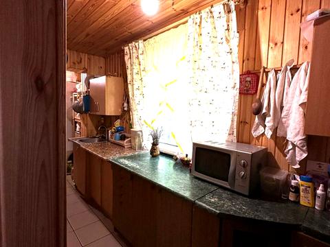 будинок за адресою с. Чехівка, кооператив "Світанок Плюс"