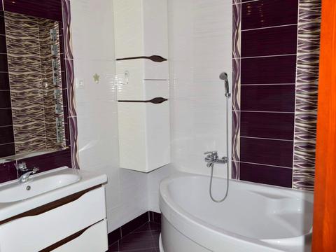 квартира по адресу Сержанта Жужомы ул., 5