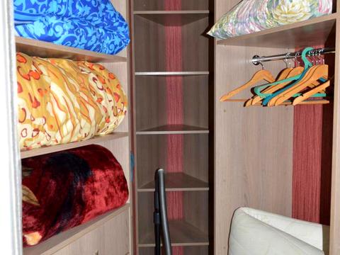 квартира по адресу Сержанта Жужомы ул., 5