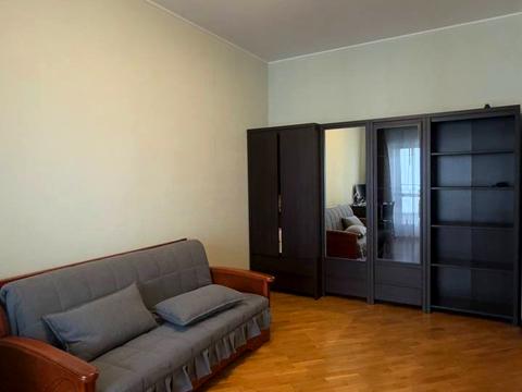 квартира по адресу Стуса ул. (Островского), 37