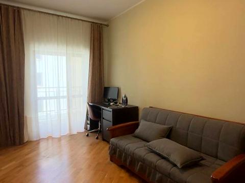 квартира по адресу Стуса ул. (Островского), 37