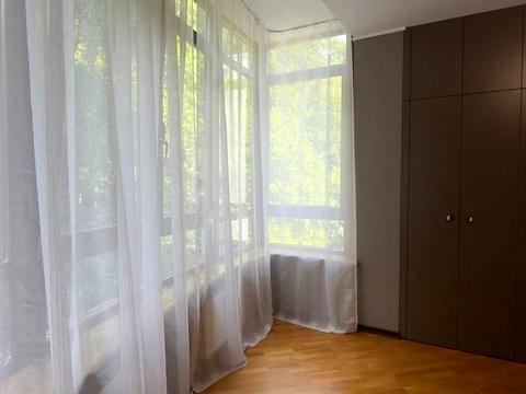 квартира по адресу Стуса ул. (Островского), 37