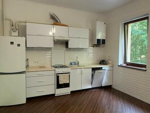квартира по адресу Стуса ул. (Островского), 37