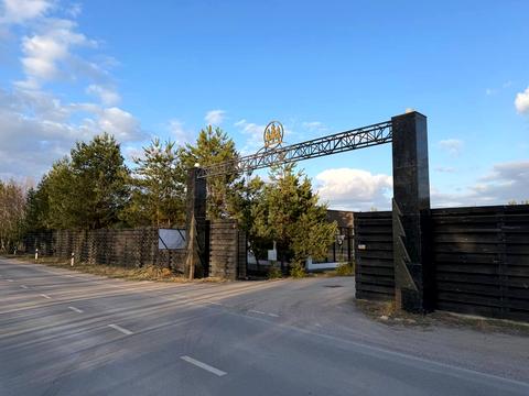 будинок за адресою вул. Кучерова