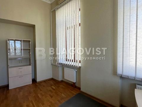 квартира за адресою Володимирська вул., 20/1-А