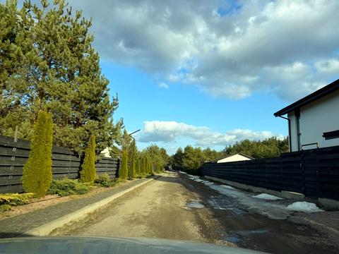 будинок за адресою вул. Кучерова