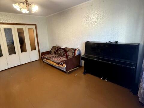 квартира за адресою Майборського вул., 13/1