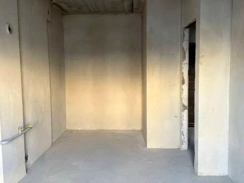 квартира за адресою Теплична вул., 56