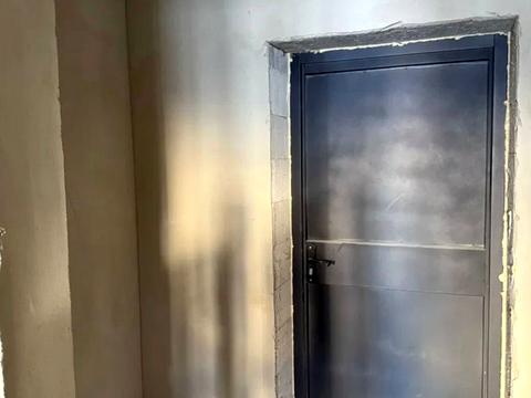 квартира за адресою Теплична вул., 56