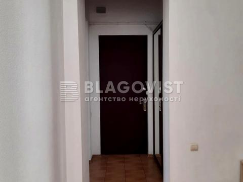 квартира за адресою Володимирська вул., 20/1-А