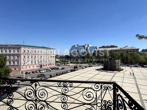 квартира за адресою Володимирська вул., 20/1-А