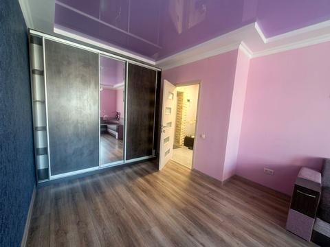 квартира за адресою Винна Гора вул., 5