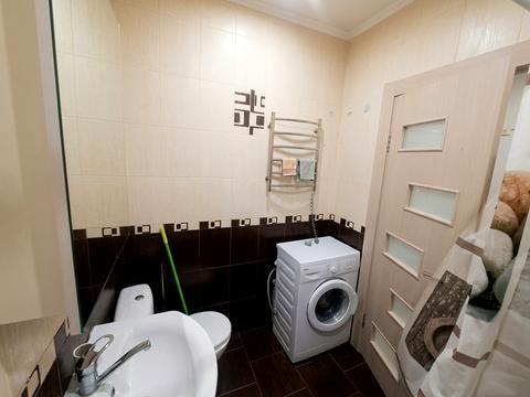 квартира за адресою Винна Гора вул., 5