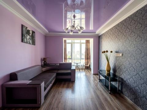 квартира за адресою Винна Гора вул., 5