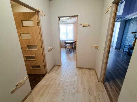 квартира за адресою Винна Гора вул., 5