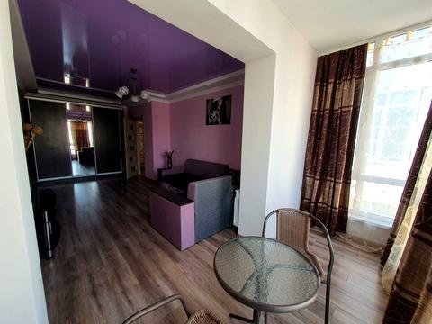 квартира за адресою Винна Гора вул., 5