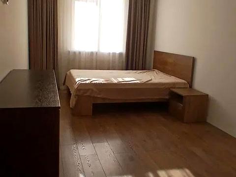 квартира за адресою Зелена вул., 204-Б