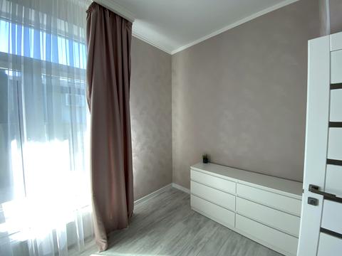 будинок за адресою Пихтовая, 5/1