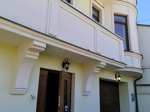 квартира по адресу Республиканская ул., 16