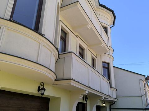 квартира по адресу Республиканская ул., 16