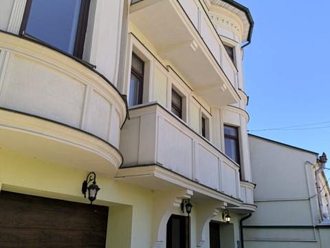 квартира по адресу Республиканская ул., 16