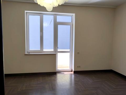 квартира по адресу Республиканская ул., 16