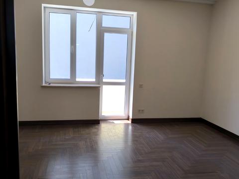 квартира по адресу Республиканская ул., 16