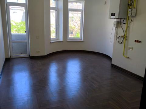 квартира по адресу Республиканская ул., 16