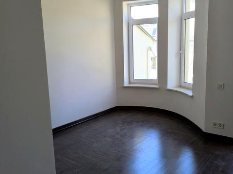 квартира по адресу Республиканская ул., 16