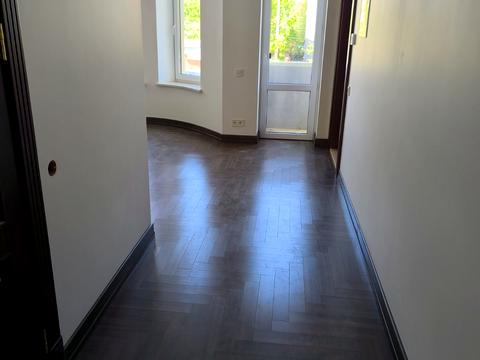 квартира по адресу Республиканская ул., 16