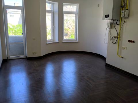 квартира по адресу Республиканская ул., 16