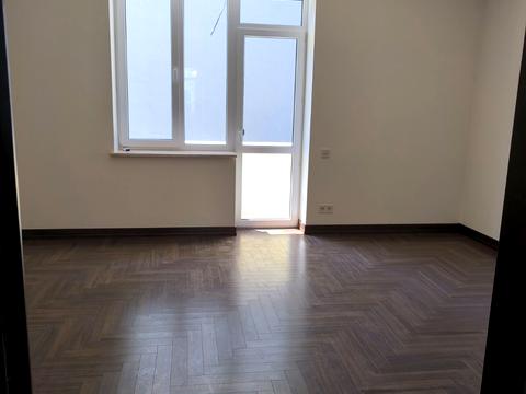 квартира по адресу Республиканская ул., 16