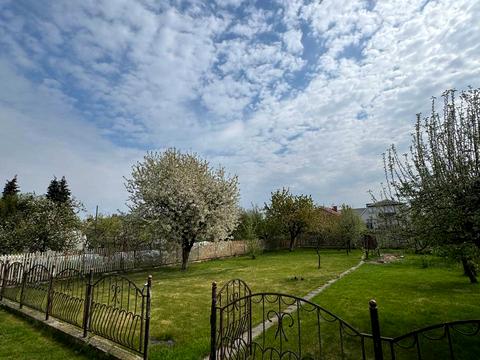 будинок за адресою Тупікова, 3