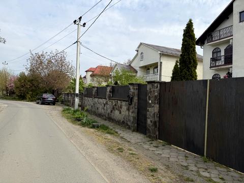 будинок за адресою Тупікова, 3