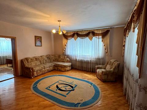 будинок за адресою Тупікова, 3