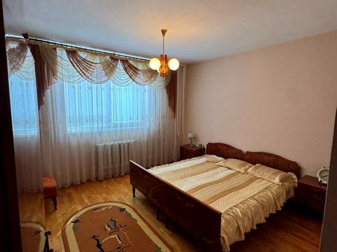 будинок за адресою Тупікова, 3