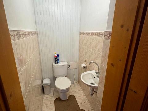 будинок за адресою Тупікова, 3